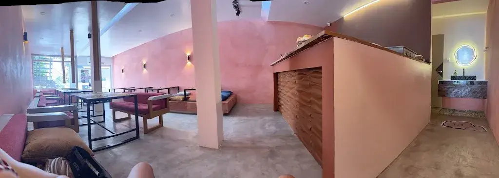 Rendezvous Grill House Coron_Philippines_slider_image_1