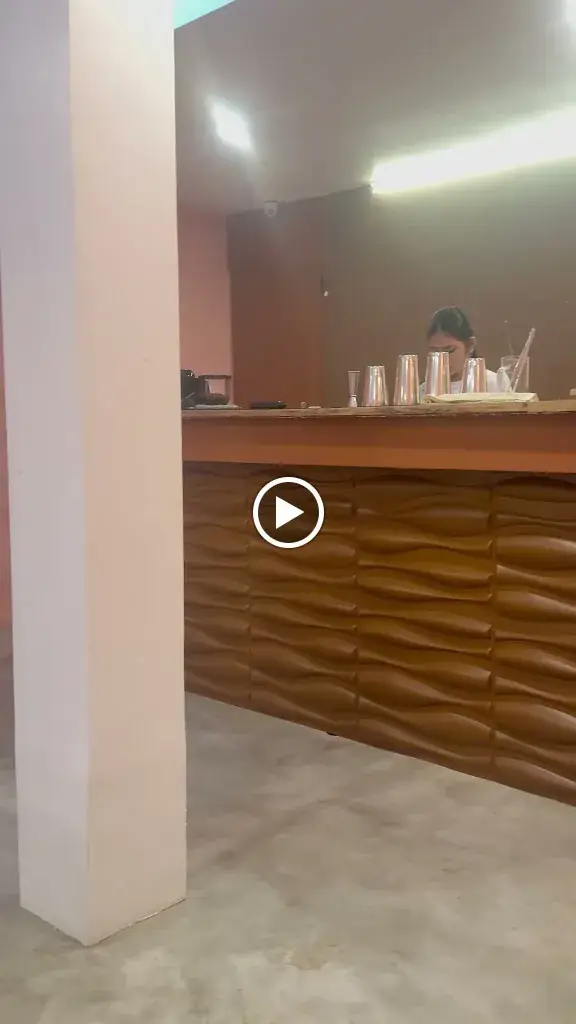 Rendezvous Grill House Coron_Philippines_slider_image_2