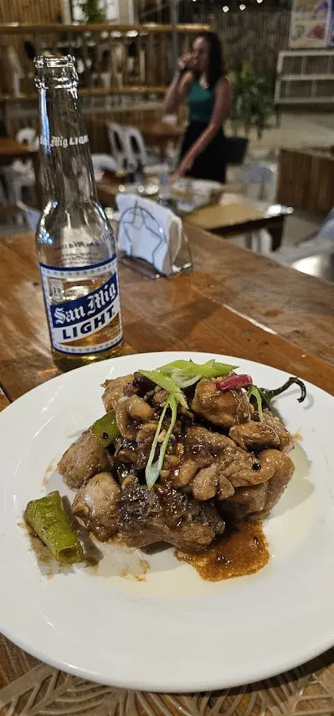 Menu_Stop Over Bar & Grill Restaurant_Philippines_image_5