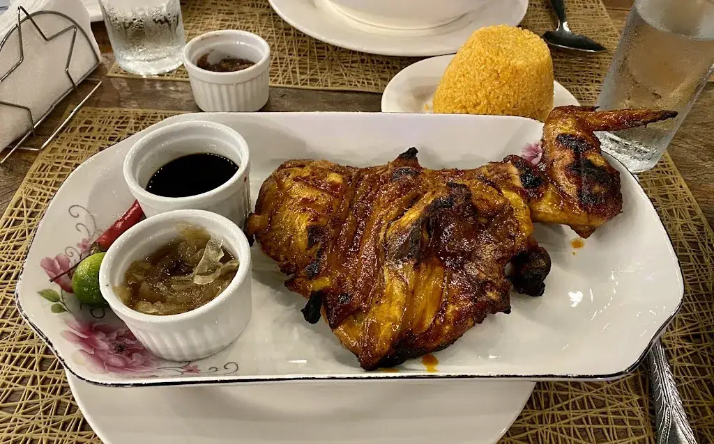 Menu_Stop Over Bar & Grill Restaurant_Philippines_image_6