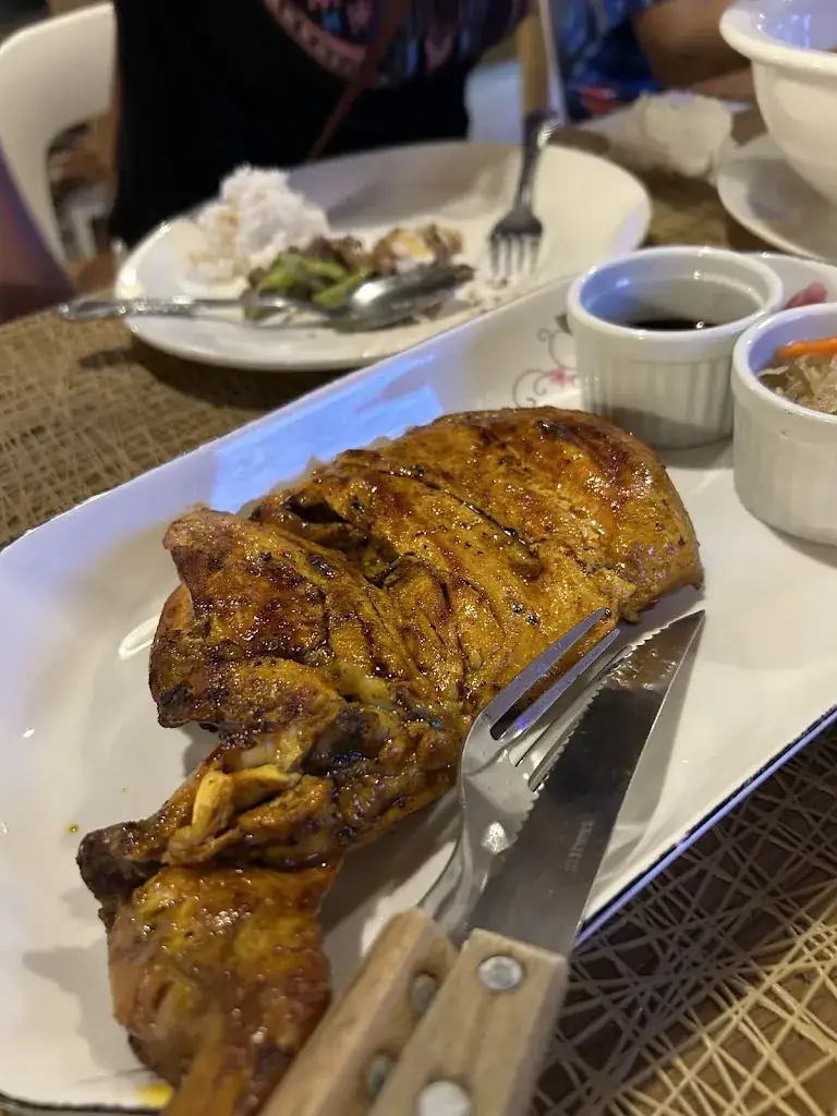 Menu_Stop Over Bar & Grill Restaurant_Philippines_image_7