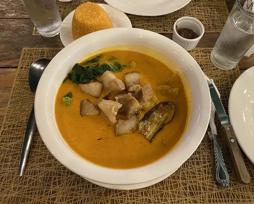 Menu_Stop Over Bar & Grill Restaurant_Philippines_image_8