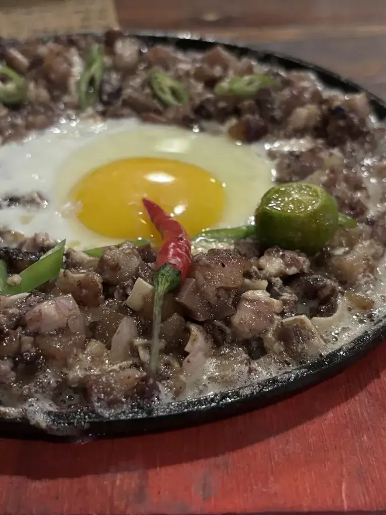 Menu_Stop Over Bar & Grill Restaurant_Philippines_image_9