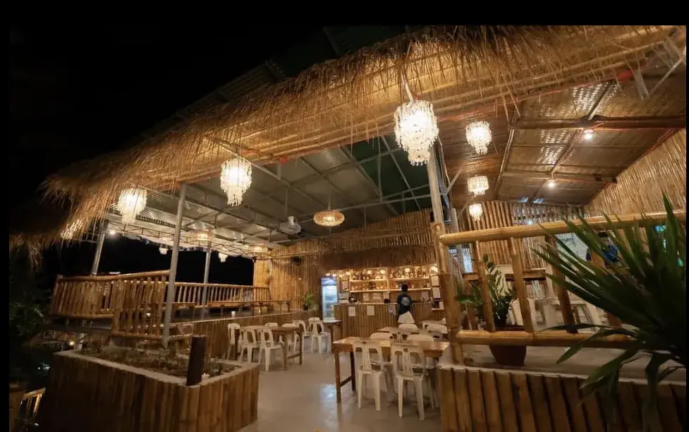 Stop Over Bar & Grill Restaurant_Philippines_slider_image_1