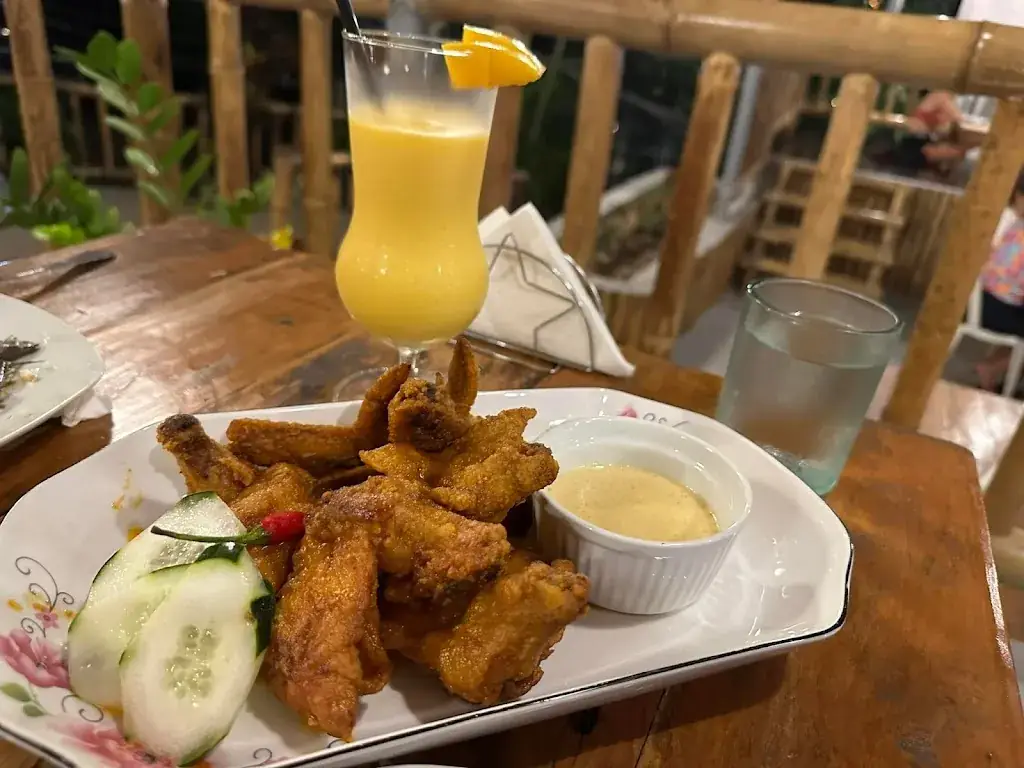 Stop Over Bar & Grill Restaurant_Philippines_slider_image_3