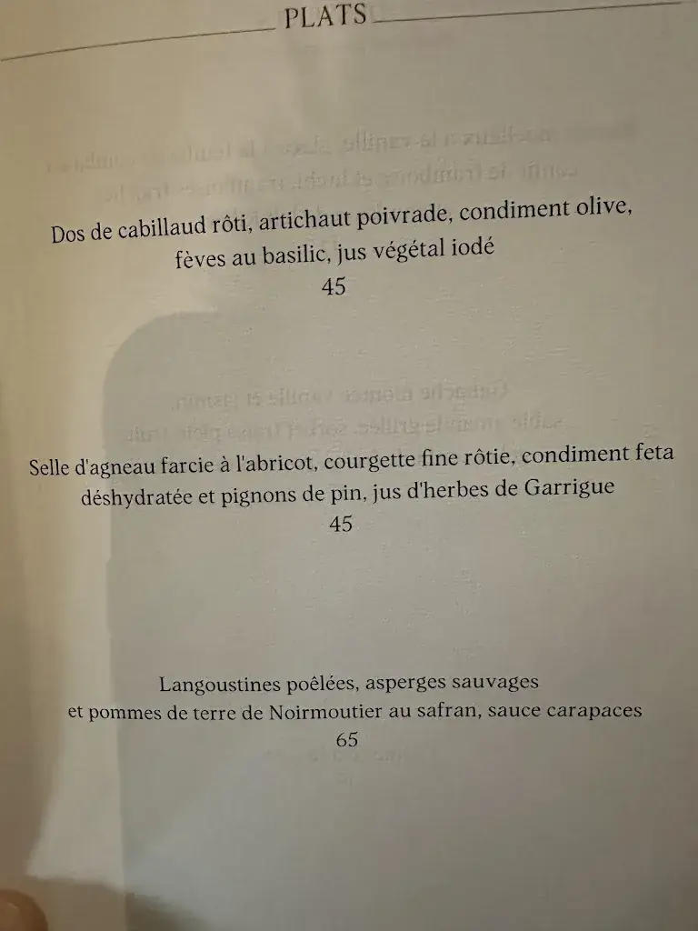 Menu_Sphère_Paris_image_1