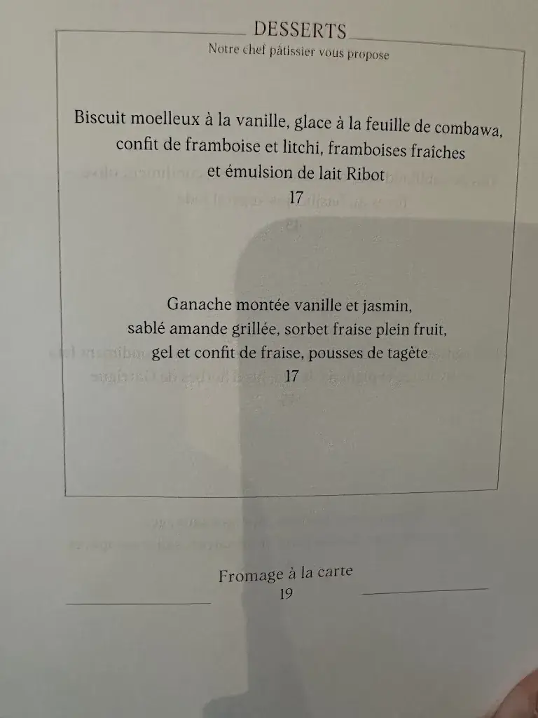 Menu_Sphère_Paris_image_2