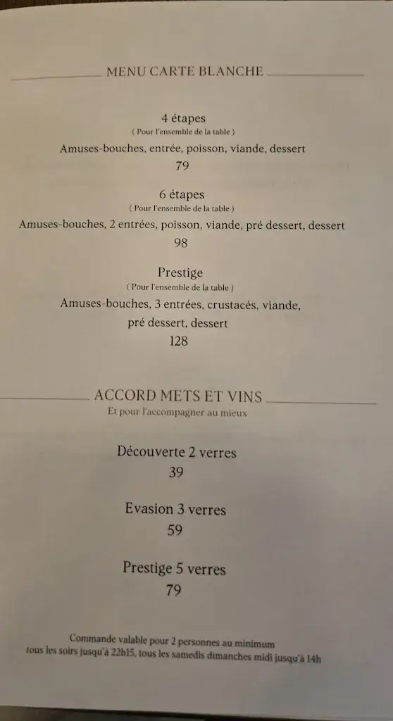 Menu_Sphère_Paris_image_3