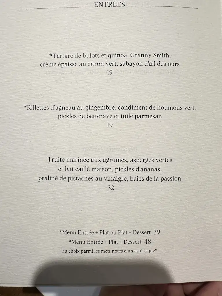 Menu_Sphère_Paris_image_4