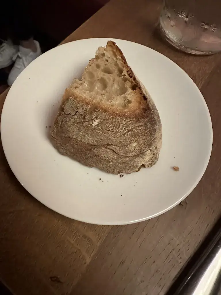 Menu_Sphère_Paris_image_5