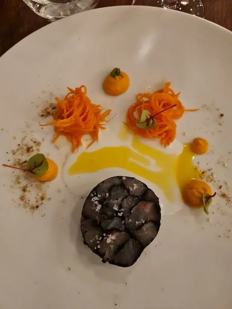 Menu_Sphère_Paris_image_6