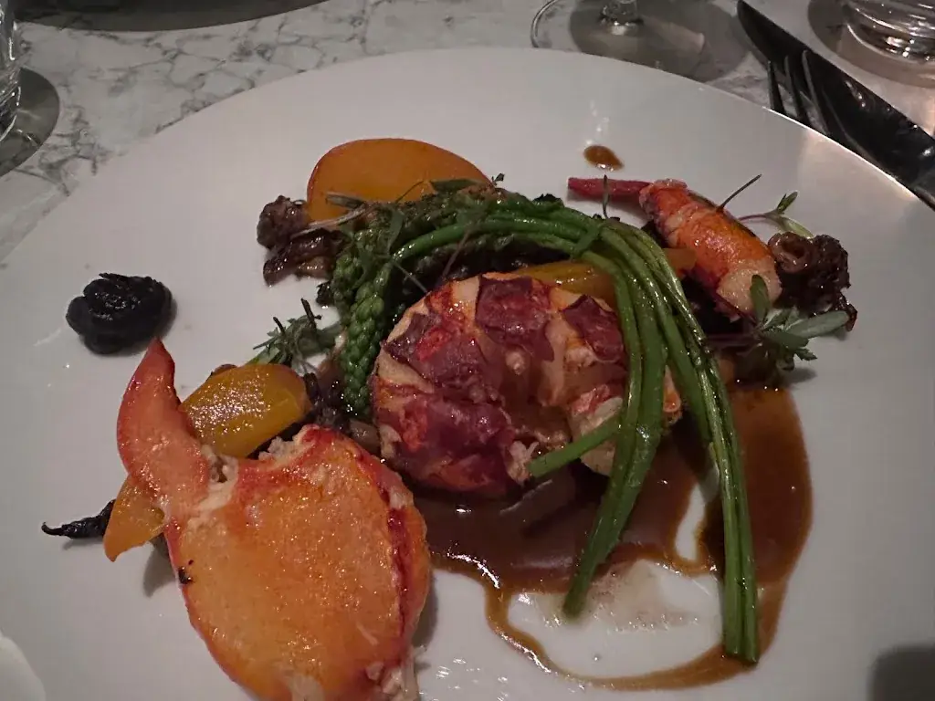 Menu_Sphère_Paris_image_7