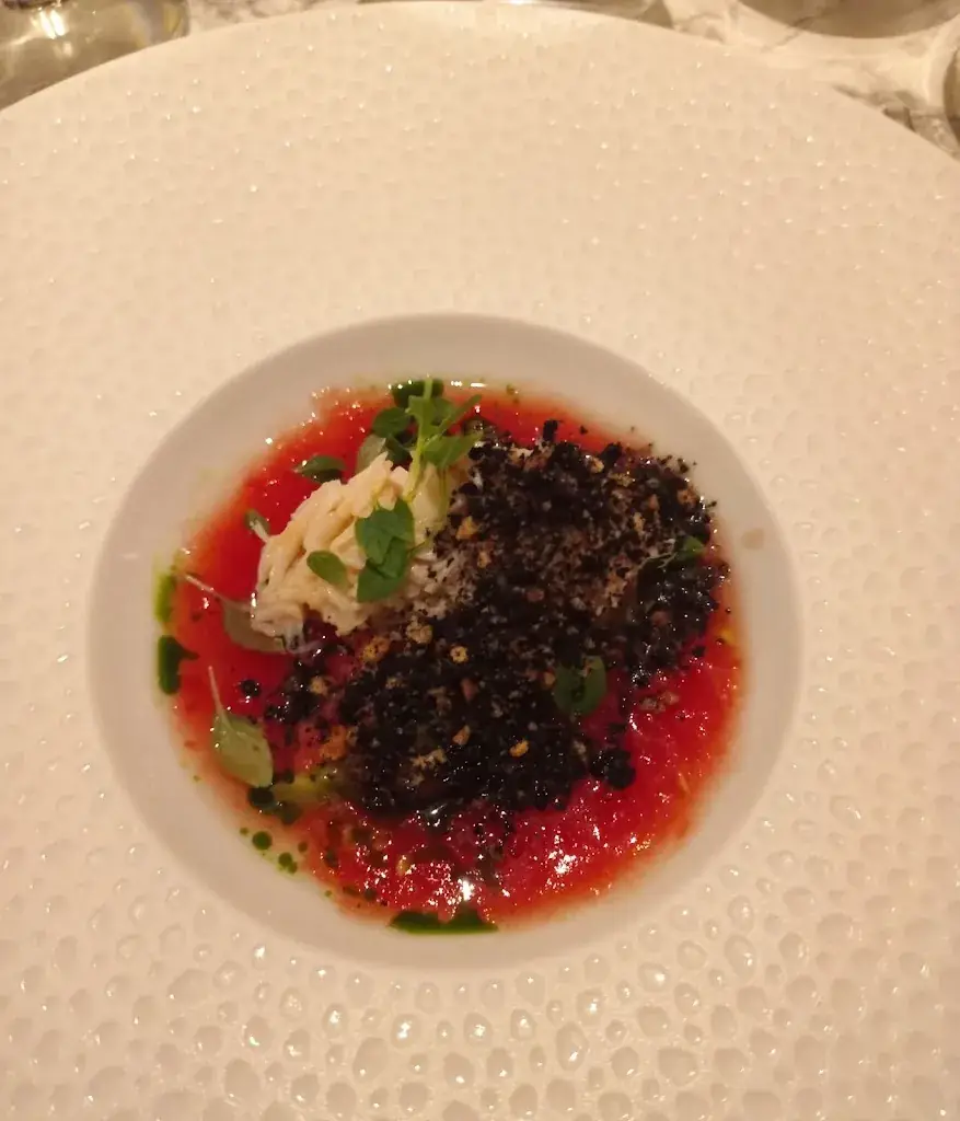 Menu_Sphère_Paris_image_8