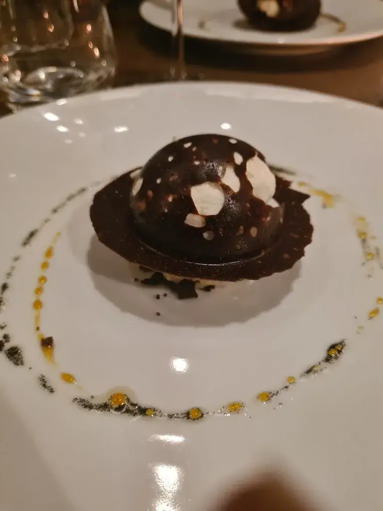 Menu_Sphère_Paris_image_9