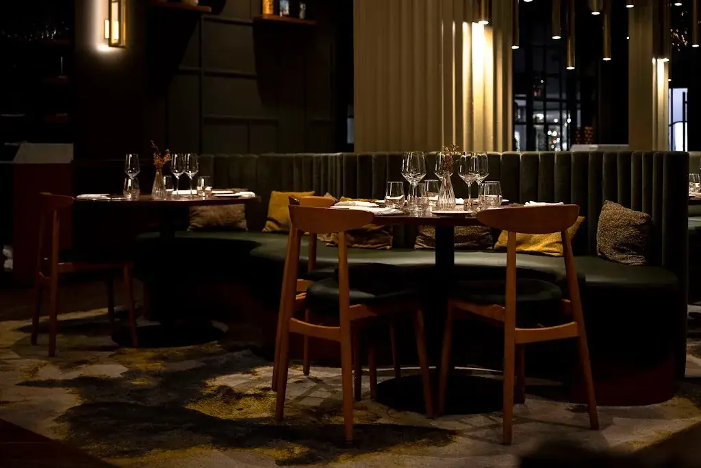 Sphère_Paris_slider_image_1