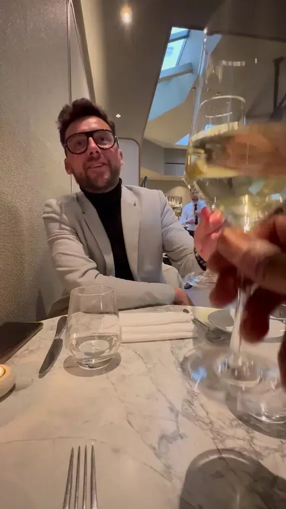 Sphère_Paris_slider_image_2