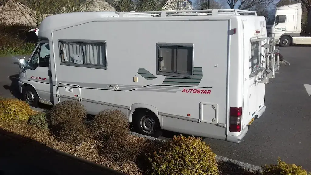 Café De la Paix_Drefféac_slider_image_1