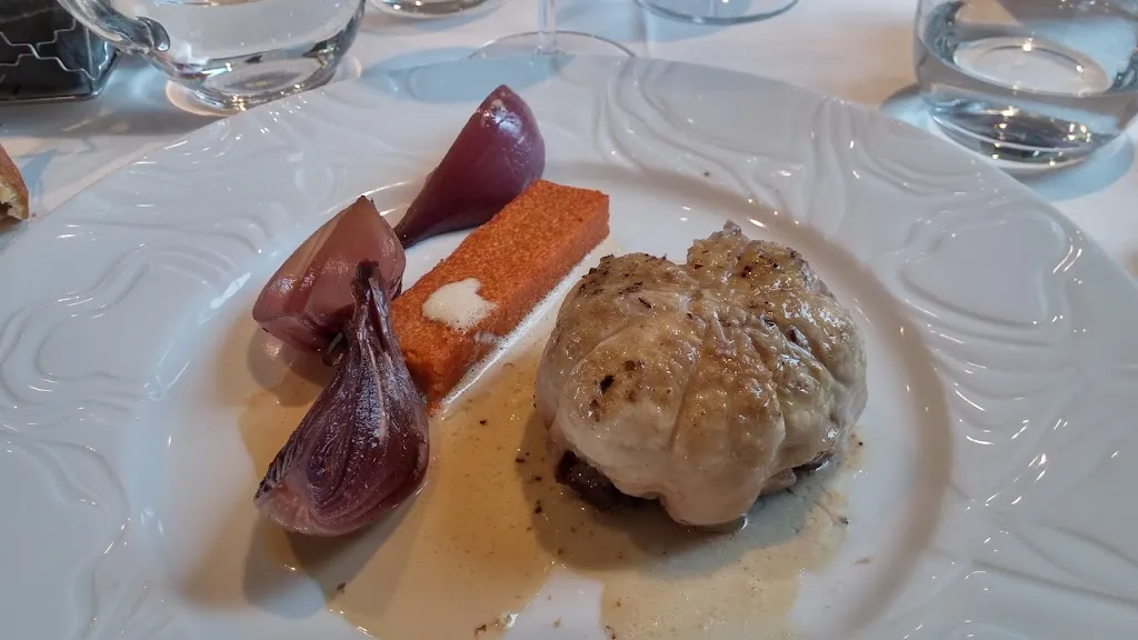 Menu_Restaurant Plant_Durtal_image_2