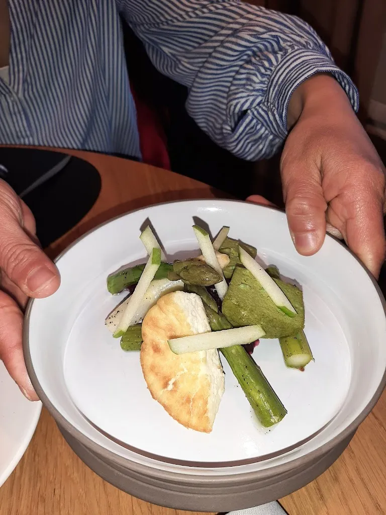 Menu_Restaurant Plant_Durtal_image_9