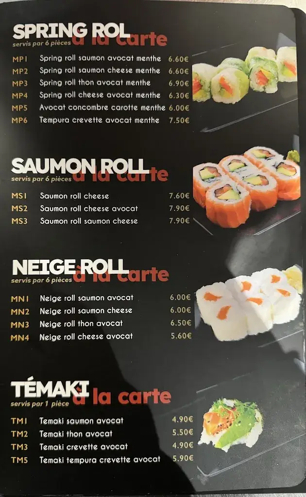 Menu_AKI SUSHI_38330_image_2