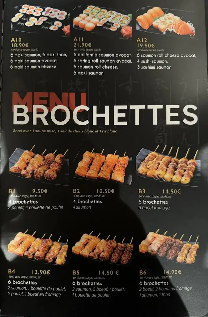 Menu_AKI SUSHI_38330_image_3