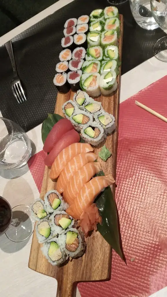 Menu_AKI SUSHI_38330_image_5