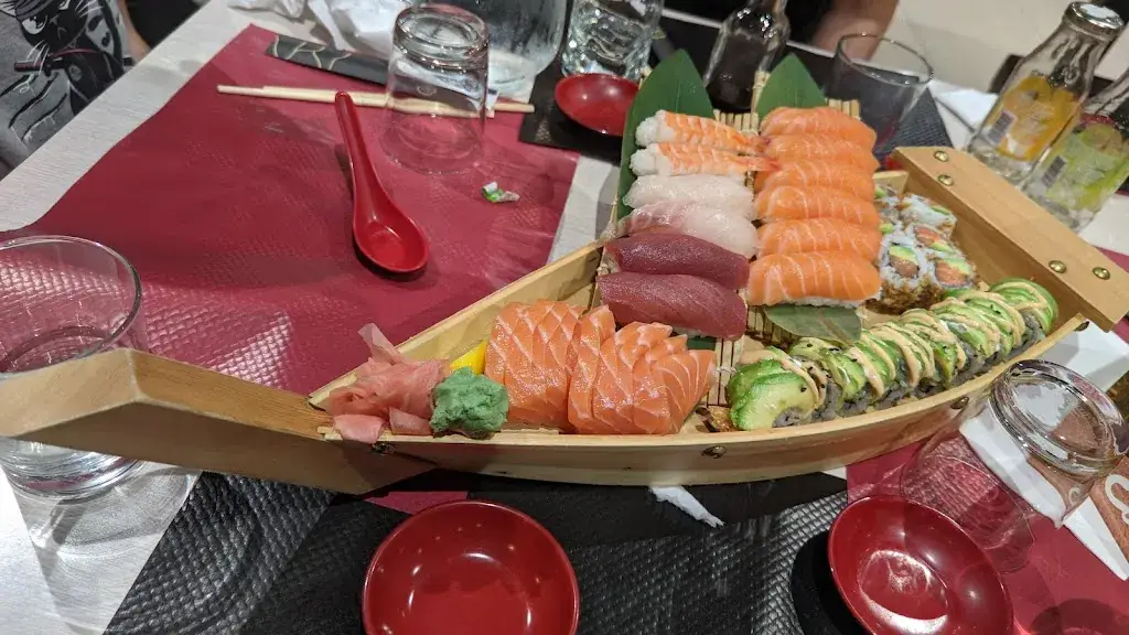 Menu_AKI SUSHI_38330_image_6