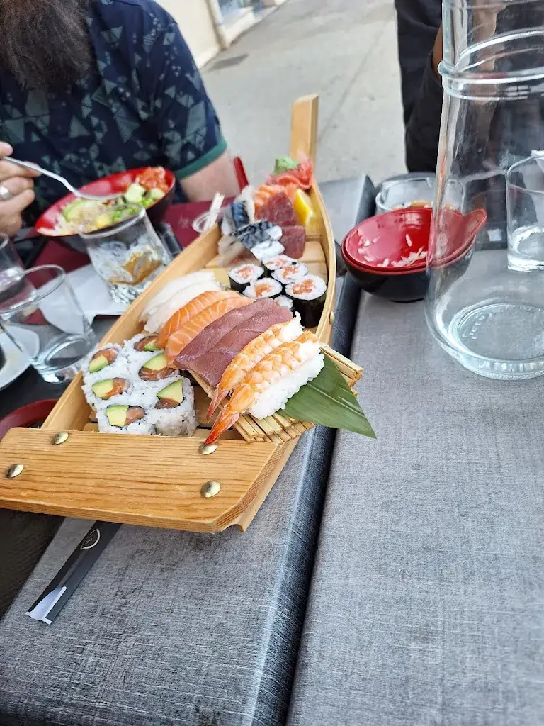 Menu_AKI SUSHI_38330_image_7