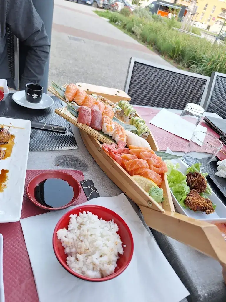 Menu_AKI SUSHI_38330_image_8