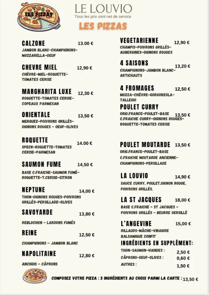 Menu_LE LOUVIO_Durtal_image_3