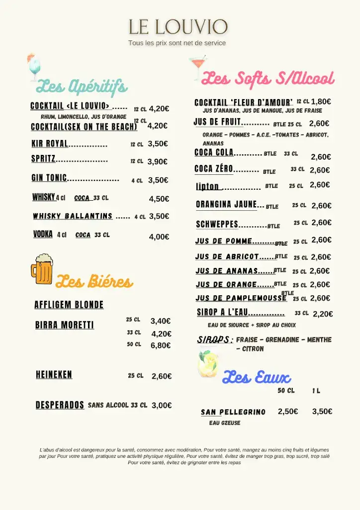 Menu_LE LOUVIO_Durtal_image_4