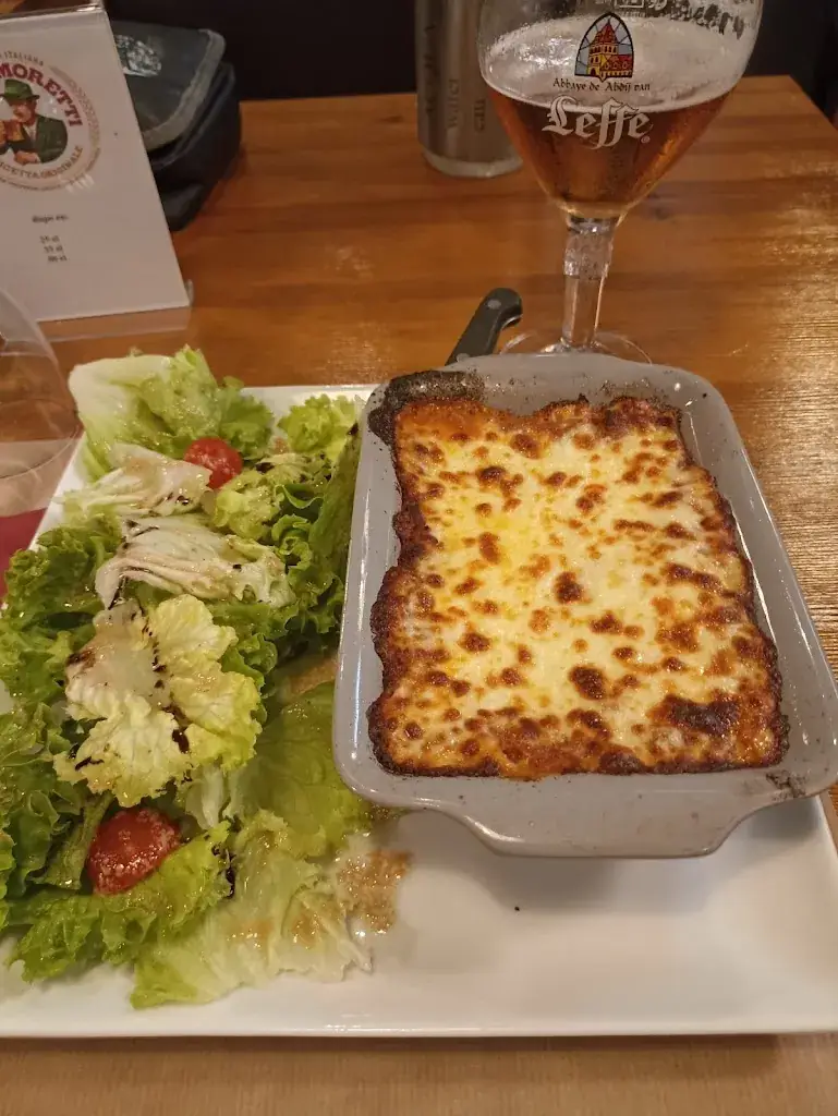 Menu_LE LOUVIO_Durtal_image_5