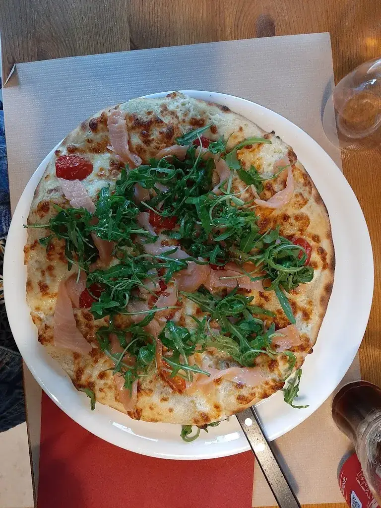 Menu_LE LOUVIO_Durtal_image_6