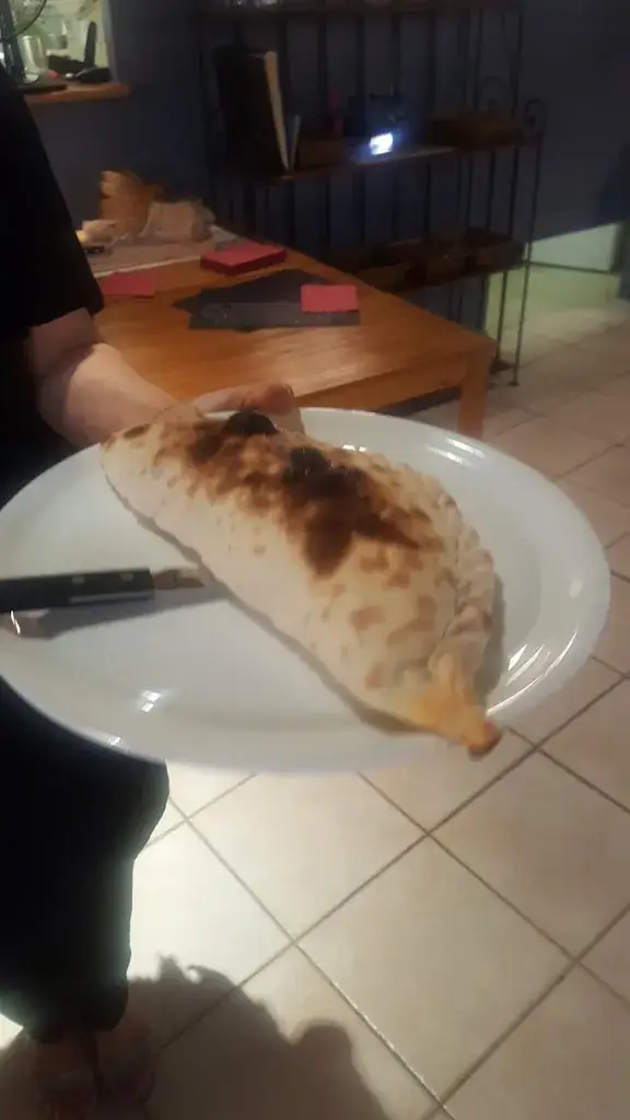 Menu_LE LOUVIO_Durtal_image_7