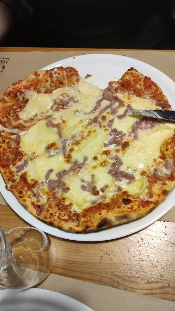 Menu_LE LOUVIO_Durtal_image_8