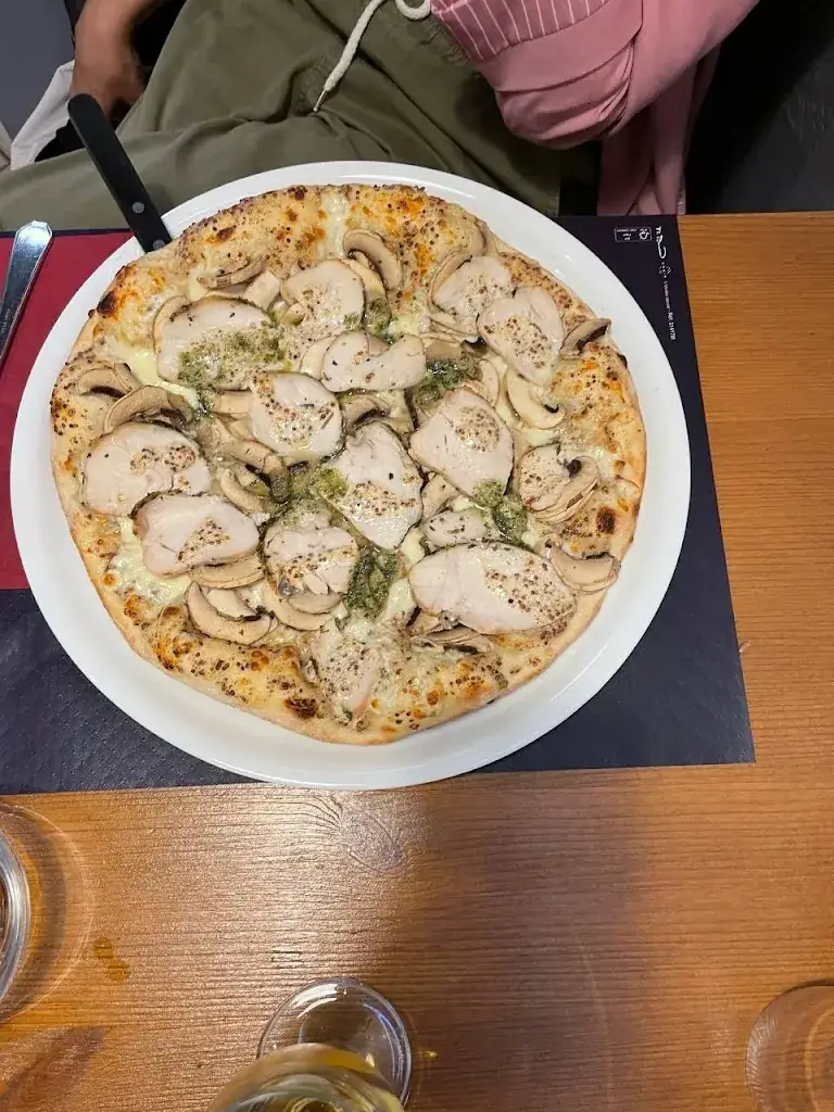 Menu_LE LOUVIO_Durtal_image_9