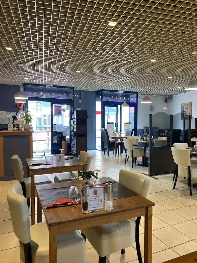 LE LOUVIO_Durtal_slider_image_1