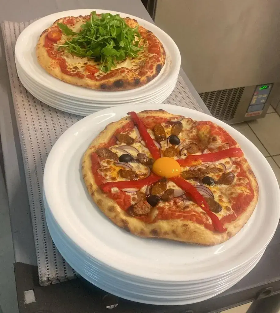 LE LOUVIO_Durtal_slider_image_2