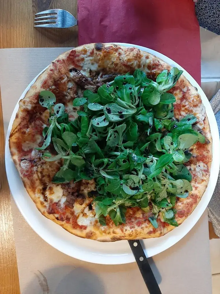 LE LOUVIO_Durtal_slider_image_3