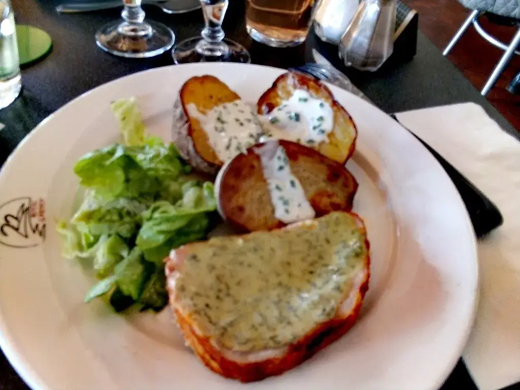 La Petite Fringale_Durtal_slider_image_3