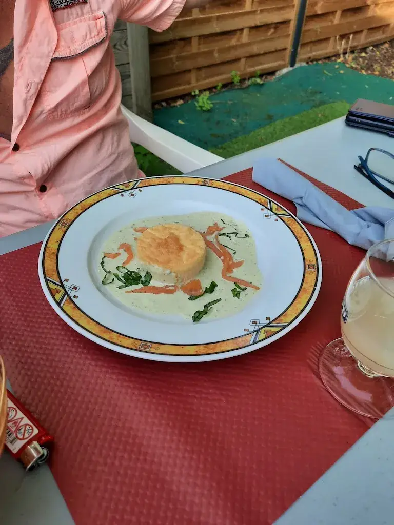 Menu_Au Relais d'Anjou Durtal_Durtal_image_7