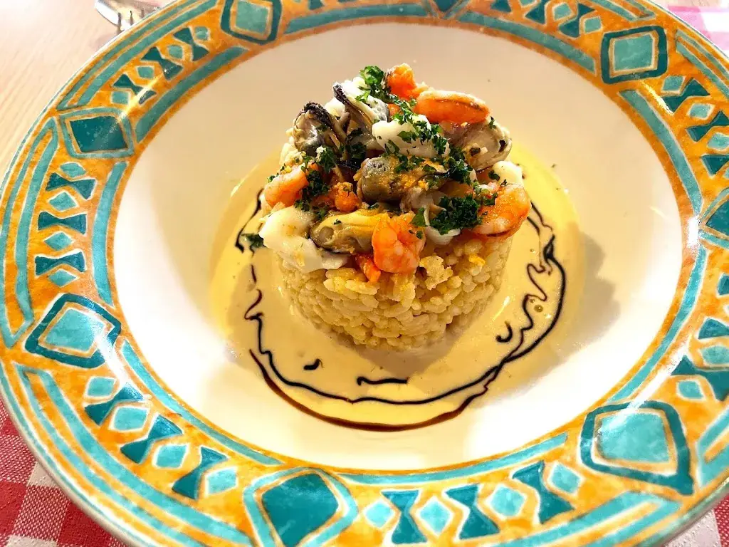 Au Relais d'Anjou Durtal_Durtal_slider_image_2