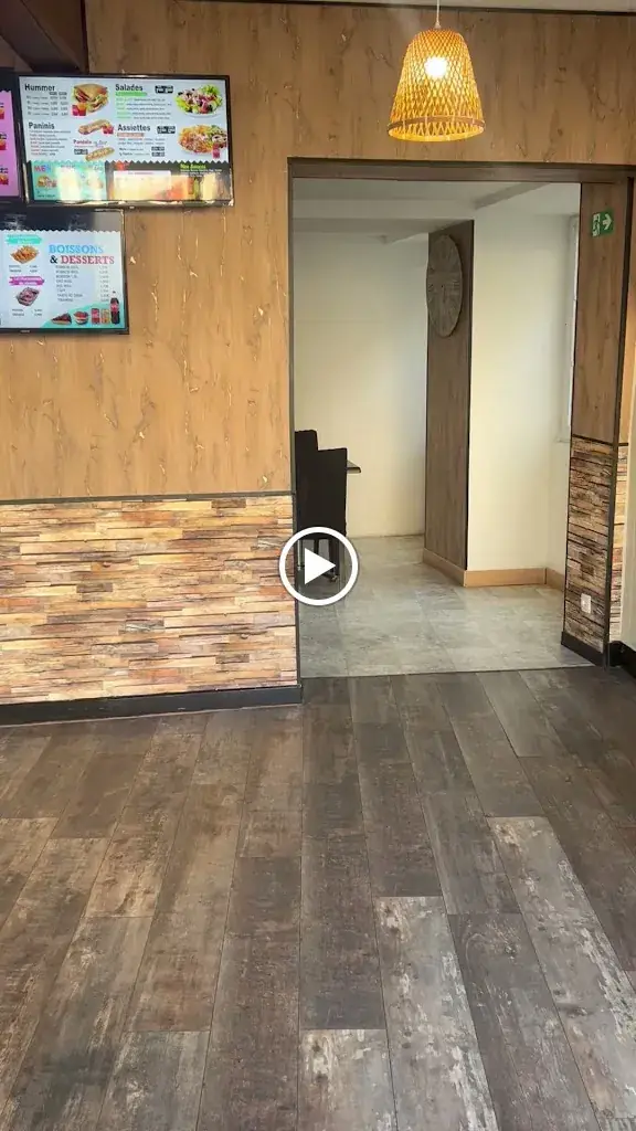 Restaurant le Capitole Durtal_Durtal_slider_image_2