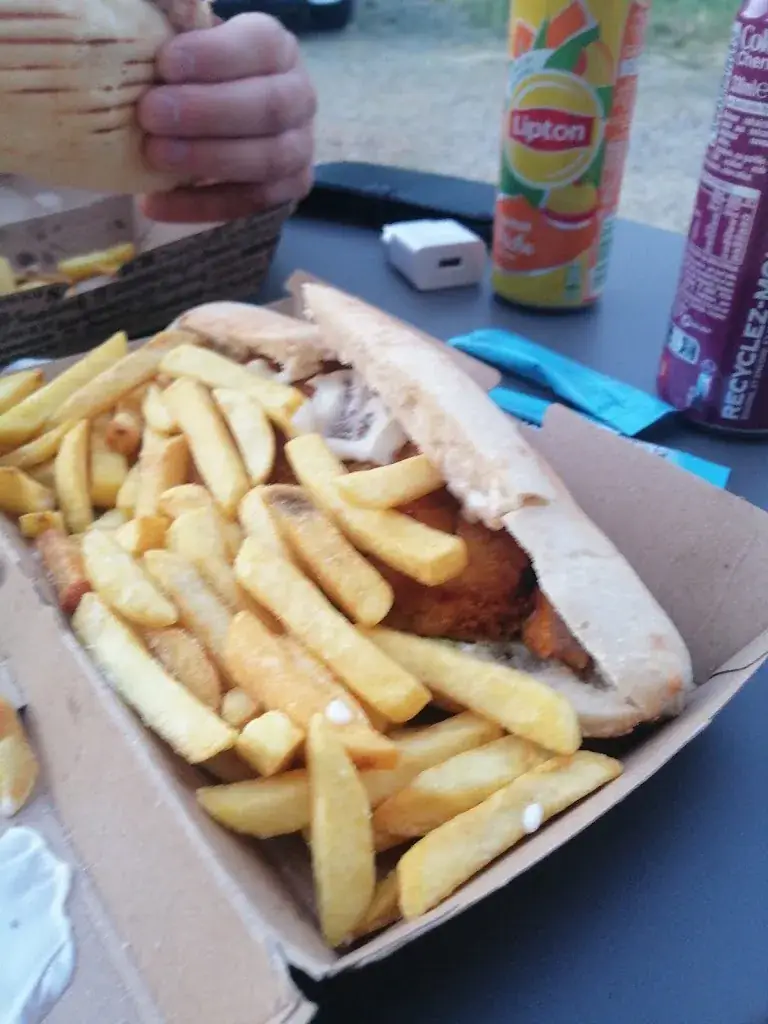 Restaurant le Capitole Durtal_Durtal_slider_image_3