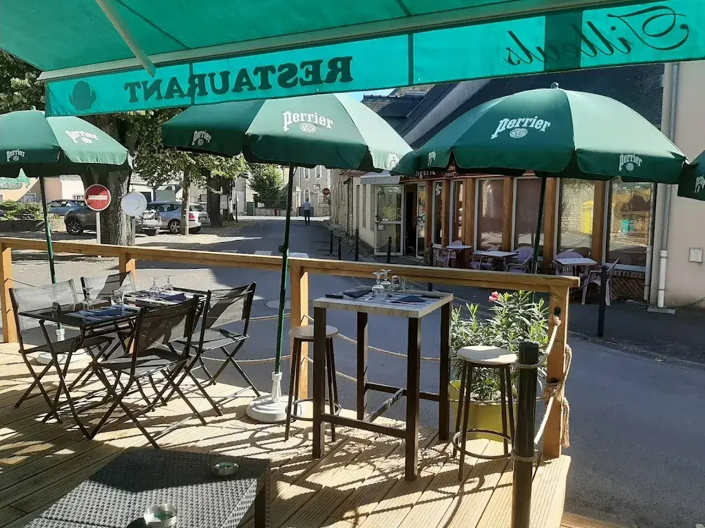 Restaurant les Tilleuls_Huillé-Lézigné_slider_image_1
