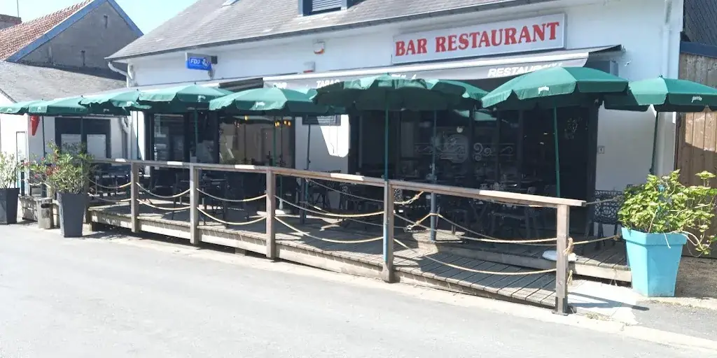 Restaurant les Tilleuls_Huillé-Lézigné_slider_image_2