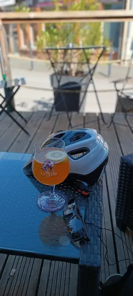 Restaurant les Tilleuls_Huillé-Lézigné_slider_image_3