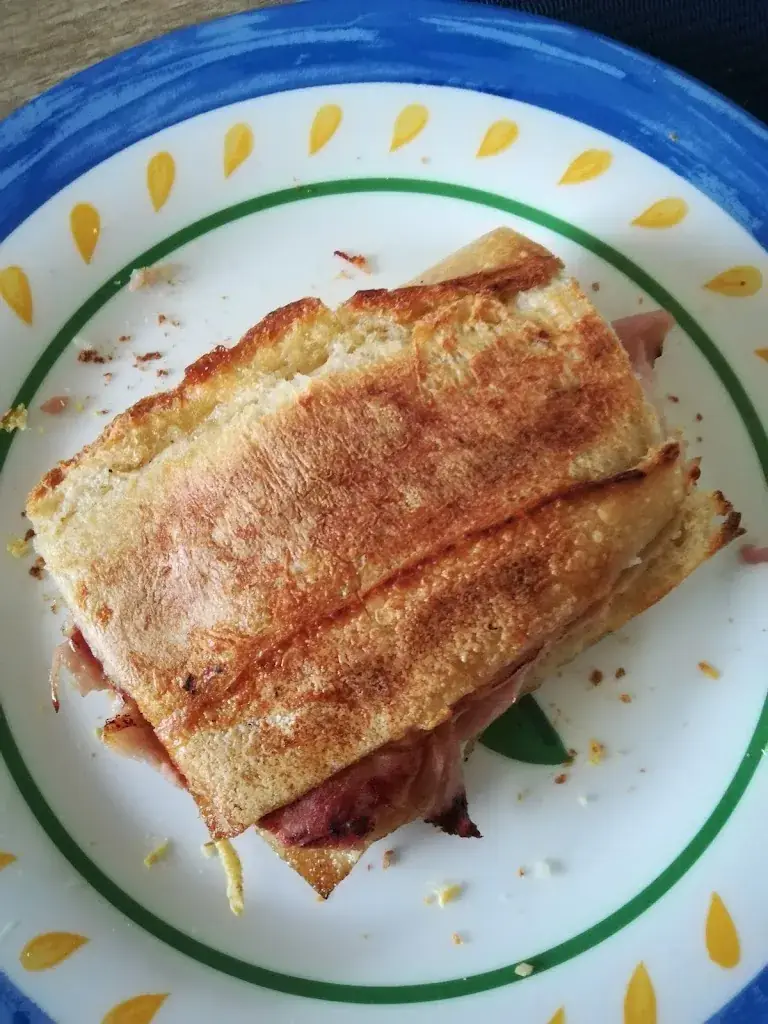 Menu_La Fournée Durtaloise_Durtal_image_2