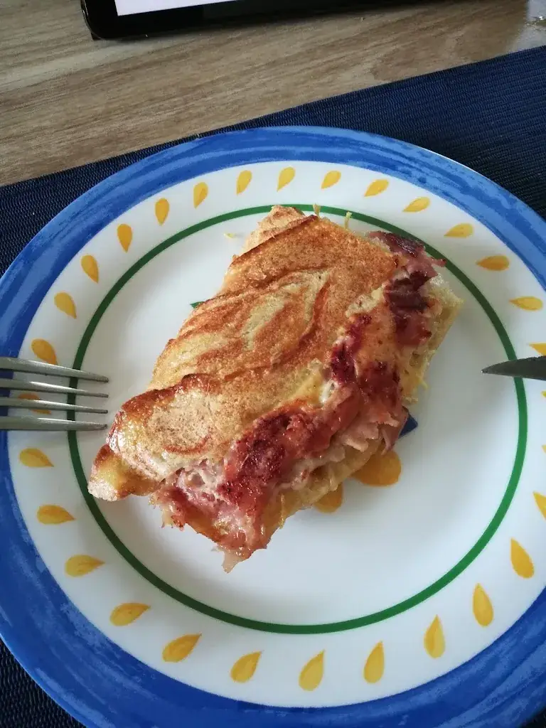 Menu_La Fournée Durtaloise_Durtal_image_3