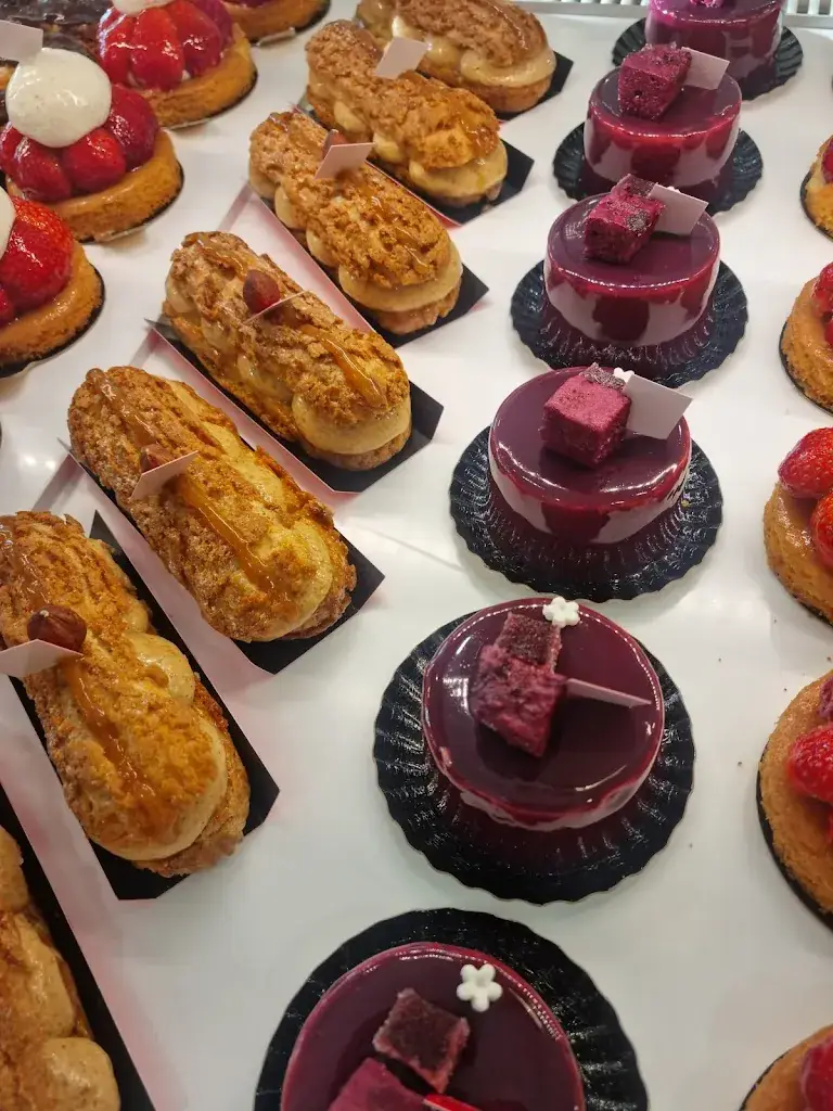 Menu_La Fournée Durtaloise_Durtal_image_4